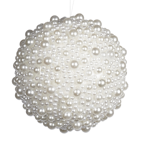 Pearl Ball