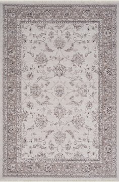 Ковер Djobie (200*295)