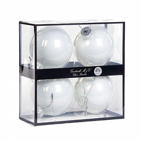 Набор шаров