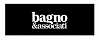 Bagno&Associati