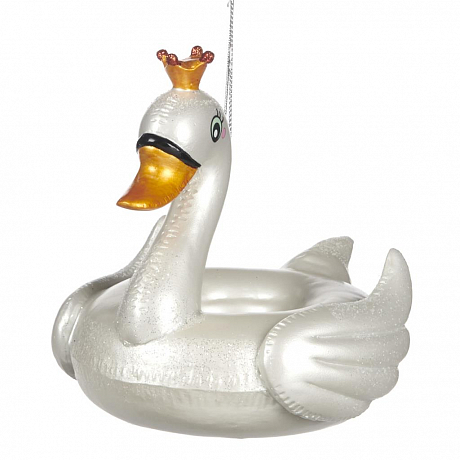 Елочное украшение Шар