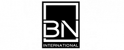 Bn International