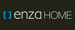 Enza Home
