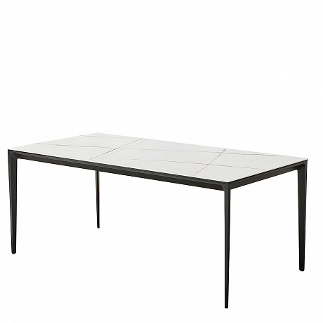 Cтол обеденный