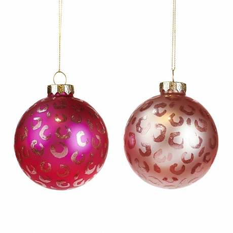 Елочное украшение в ассортименте.  22508, цена за 1 шт.