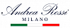 Andrea Rossi