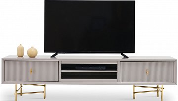 Тумба под TV Astoria малая